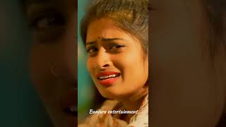 Banjara love failure banjarastatus shortvideo 2024shorts tending banjaraentertainment [upl. by Nosreg]