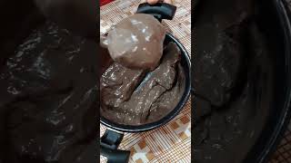 Mousse Romeu e Julieta 😋 fy dicas receitas [upl. by Gallager]