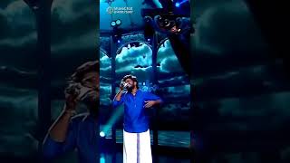 Saregamapa season 4 saran bro singer [upl. by Eitsim]