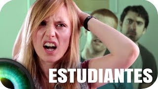 50 Frases Típicas de Estudiantes [upl. by Ettesyl]