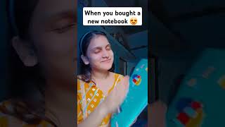 Relatable 🤣🤣shorts youtubeshorts comedy funny shortsfeed [upl. by Aidnyl]