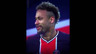 neymar new football foryou nonstopgaming nocopyrightmusic vairalvideo vairalshort [upl. by Halsey737]