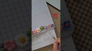 💜 keşfet maths mathematics geometri reels education ayt tyt kpss ales soruçözümü [upl. by Anrehs780]