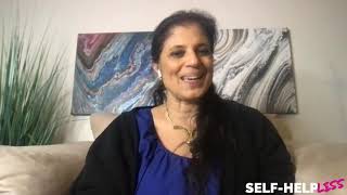 Narcissism and Narcissistic Personality Disorder with Dr Ramani Durvusula [upl. by Tiedeman27]