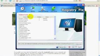 How to fix a slow computer make your PC faster get a free error scan and speed up internet [upl. by Sal212]