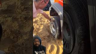 What is he using brake cleaner how does this work shorts cars carlover [upl. by Ahsai49]