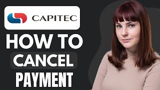 HOW TO CANCEL PAYMENT ON CAPITEC APP  2025  HOW TO REVERSE MONEY ON CAPITEC [upl. by Gitlow272]