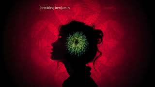 Breaking Benjamin  Awaken Official Audio [upl. by Amme]