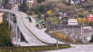 The future of the West Seattle Bridge on City InsideOut [upl. by Edgard]