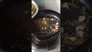 karlyache Lonche  Karela ka Achar [upl. by Cazzie]