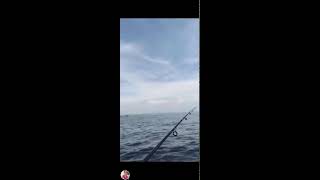 Manoy Ed Tv is live LETS GO FISHING fishing trendin viral short [upl. by Hungarian]