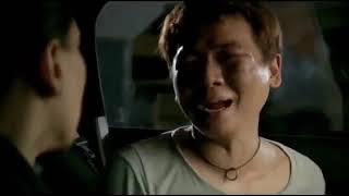 Latest Tagalog Dubbed Movie  Sribats75 2021 [upl. by Giorgia157]