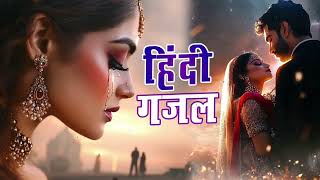 Sad Songs 🥀💔 Beraham ho tum बेरहम हो तुम Kanchan Yadav😭💘Heart Touching Sad Ghazals 2023ghazal [upl. by Brok275]