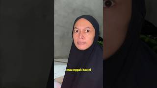 Titip rokok pakai duit istri [upl. by Aynav]