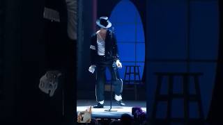 Michael Jackson new release [upl. by Veronique]