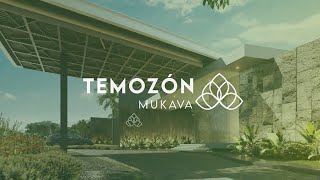 TEMOZON MUKAVA [upl. by Pontone270]