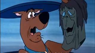 ScoobyDoo Where Are You Season 2 Intro with Larry Marks vocals [upl. by Oluas]