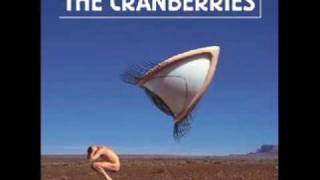 The Cranberries Dying in the Sun [upl. by Billi]