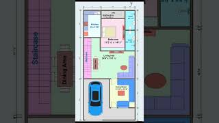 9838537365 plan home house 3d elevationplan design execution architecturalplan [upl. by Ajad]