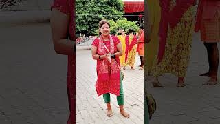 balam koi photo na khiche viralvideo shortvideo shortvideo [upl. by Eibob]