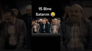 Namazdaki hallerimiz youtube takiples sevgi youtubeshorts eskiyadunyayahukumdarolmaz öneçıkar [upl. by Wennerholn897]