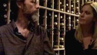 Winemaking 101 Pre and post fermentation quotsoakquot with Fred Scherrer [upl. by Lockhart]