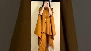 Fancy dress designe  shalwar kameez designs newsong arijitsingh bollywood fashion dress [upl. by Dub]