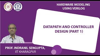 12 JUMP in the Datapath Introduction to the Multicycle Datapath [upl. by Angel613]