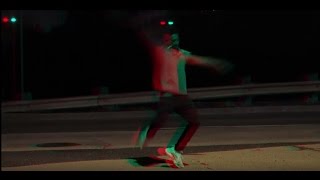 Rae Sremmurd  Swang  Official Dance Video  SUPER LIT [upl. by Kcaz]