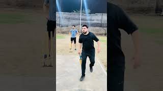 Hamara best cricketer 🤣  trendingshorts cricket viralvideo comedy [upl. by Eibur]