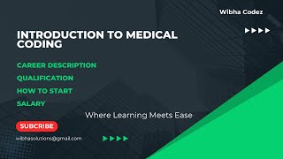 Medical Coding Training for beginners to advance  IPDRG  Inpatient Medical Coding [upl. by Nyvrem]