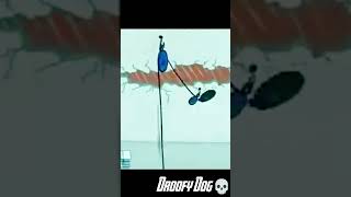 Droofy dog Cartoon shorts [upl. by Macintyre735]