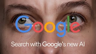 Googles AI Search Gets a New Ad Look 🤖 AI News [upl. by Allets197]