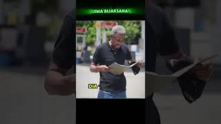 Kebaikan akan dibalas dengan kebaikan motivasi bijaksana inspirasi shortvideo [upl. by Anitrak278]