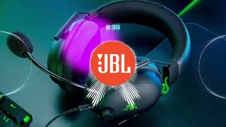 HASINO KO AATE HAIN KYA KYA BAHANE DJ REMIX HINDI ROMANTIC SONG DJ REMIX DJ JBL [upl. by Assila]