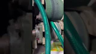 PVC Hose [upl. by Notsecnirp]