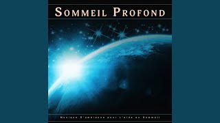 Sommeil profond  Musique relaxante [upl. by Annabella]