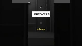 Leftovers game tentang bantuin emak gamingshorts horrorgaming leftovers itchio [upl. by Millard]