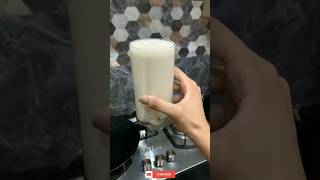 😲Best drink to gain weight in just 7 days youtubeshorts shorts health food foodie [upl. by Einnim]