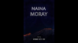 Naina Moray  Cover [upl. by Skeie]