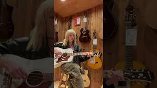 Glass Door Barbie Groeninger up on all streaming platforms originalsong indiemusic indie [upl. by Aihcrop]