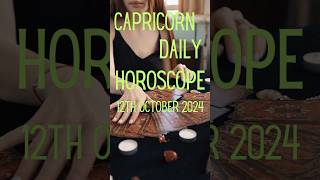 Daily Horoscope Accurate Zodiac Predictions  What You Need to Know Today ✨ [upl. by Furnary]