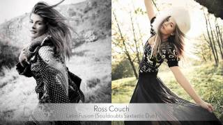 Ross Couch  Latin Fusion Souldoubts Saxtastic Dub  Musica del Lounge [upl. by Layol]