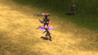 Metin2 Instancie PvP MixTape PraiosEvielas NR2 HD [upl. by Phelps587]