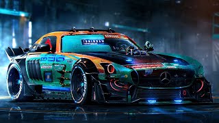 BASS BOOSTED SONGS 2024 🔈 CAR MUSIC MIX 2024 🔈 EDM BASS BOOSTED MUSIC MIX [upl. by Attenohs]