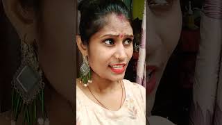 jinke pass paison ki bahut garmi hoti haicomedy funny short video [upl. by Areis926]