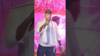 Rote Hue Aate Hai Sab  Live Performance  Muqaddar Ka Sikandar  Sk Rohit  Bapi Roy  Kishor Kumar [upl. by Ninaj]