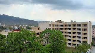 Why should you take admission in chitkaraHOSTEL VLOG CHITKARA UNIVERSITY chitkarauniversity [upl. by Stelmach]