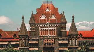 The Oath Ceremony of Honble Additional Judgesdesignate of the Bombay High Court [upl. by Anstus772]