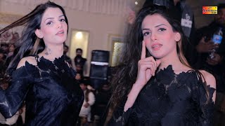 Tu Shayar Hai Main Teri Shayar  Sania Chaudhary  Dance Performance 2024 [upl. by Alrahs]